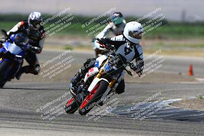 media/Jun-14-2025-Lets Ride (Sat) [[c36d48699a]]/C Group/1040am (Cotton Corners)/